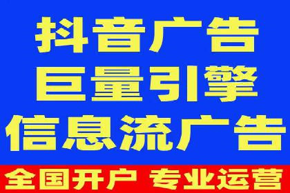 百度竞价托管案例解析