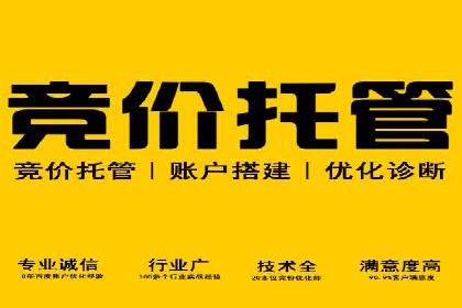 深度解析：百度竞价广告的投放流程与最佳实践